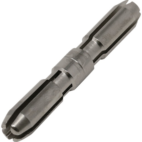 คอลเล็ตสำหรับ TP-23/24 ขนาดใหญ่