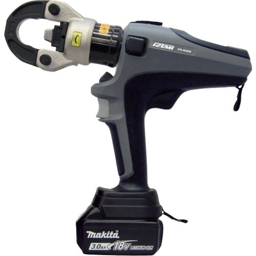 เครื่องมืออเนกประสงค์ไฮดรอลิกแบบชาร์จไฟได้ รุ่น 250 Type M