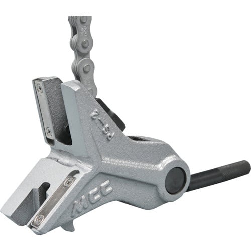 คีมจับ PS