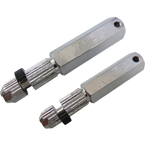 ประแจเส้นผ่านศูนย์กลางภายใน ชุด 10/15