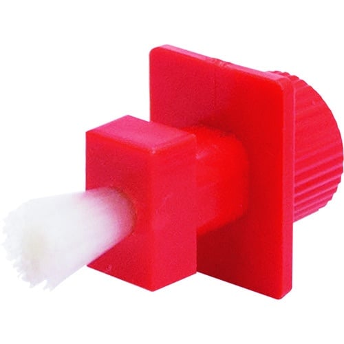 แปรงทำความสะอาดพัดลมแบบ Crossflow CF-300B รุ่นที่รองรับ: CF-300, CF-600
