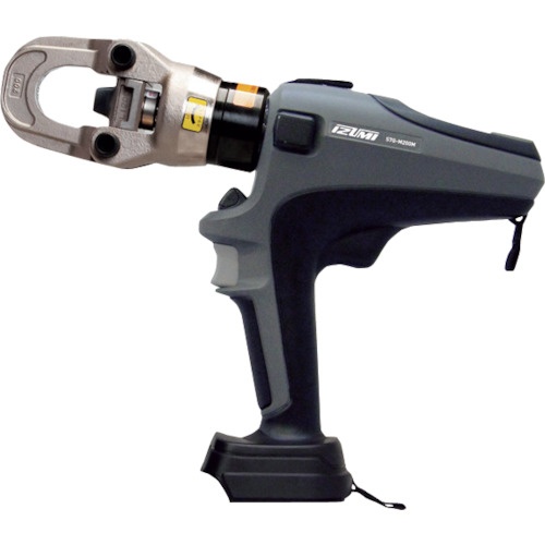 เครื่องมืออเนกประสงค์แบบชาร์จไฟได้ (ไม่รวมที่ชาร์จและแบตเตอรี่)