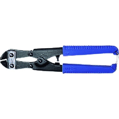 มิดเจ็ต นิปเปอร์ โปร