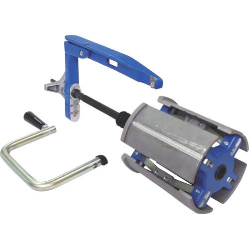 เกรียงขูด PE 200