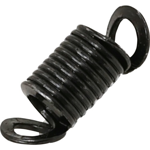 สปริงขดสำหรับ PAW-01