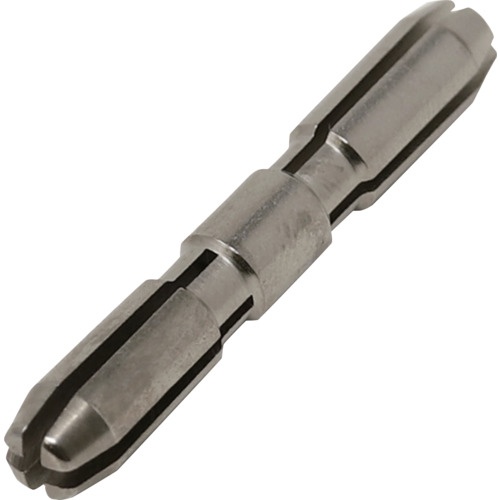 คอลเล็ตสำหรับ TP-23/24 (เล็ก)