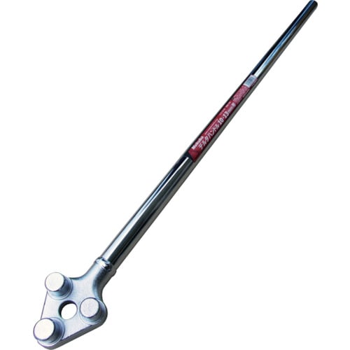 Delta Handle แบรนด์ MOKUBA