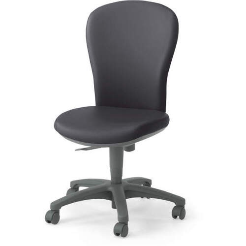 เก้าอี้สำนักงาน Legno 2 พนักพิงสูง