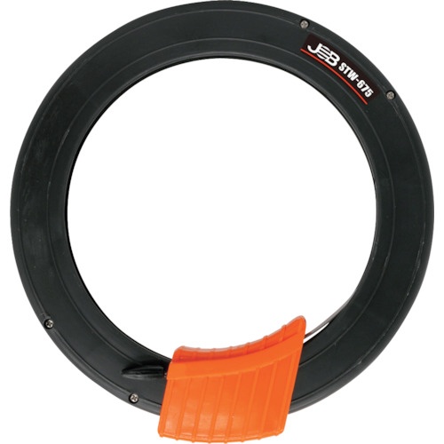 ลวดเหล็กพร้อมกล่อง