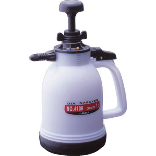 Sprayer 6อัน
