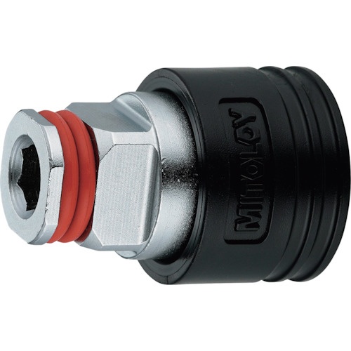 อะแดปเตอร์ซ็อกเก็ตแบบทะลุสำหรับใช้งานกับไฟฟ้า