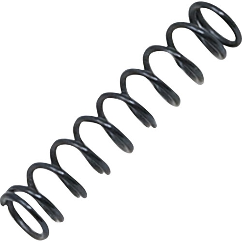 สปริงขดสำหรับ PM-06