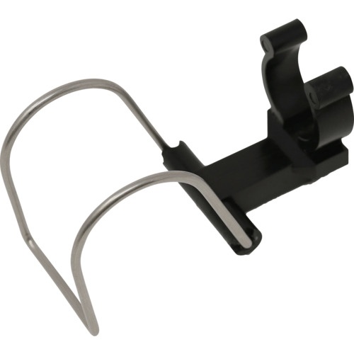 ตัวยึดหลายตัวสำหรับ SK-60/70