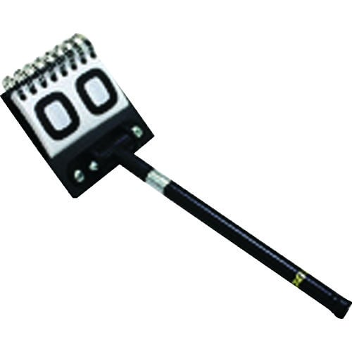 เครื่องมือสนับสนุนการถ่ายภาพในสถานที่: ไม้เมคุรุ