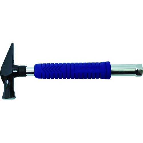 ประแจค้อนช่างไฟฟ้าแบบตัดสั้น