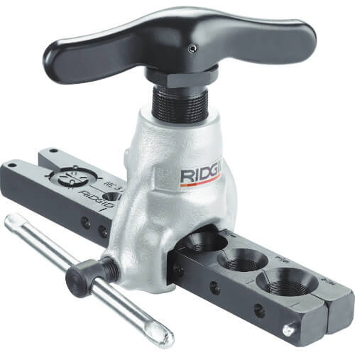Flaring Tool