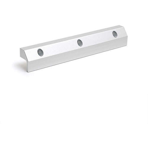 (100049740) ด้ามจับอลูมิเนียมอัดขึ้นรูป HA-FR-200SL