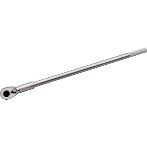 ด้ามขันแบบขันยาว 19.0 ตร.ม.