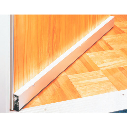 412CRL-36 1อัน