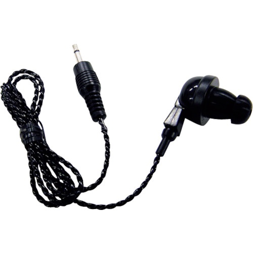 หูฟัง EME21AB เท่านั้น