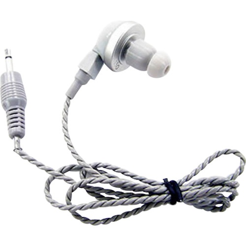 หูฟังสำหรับ EME21, 32, 39, 41, 43A เท่านั้น