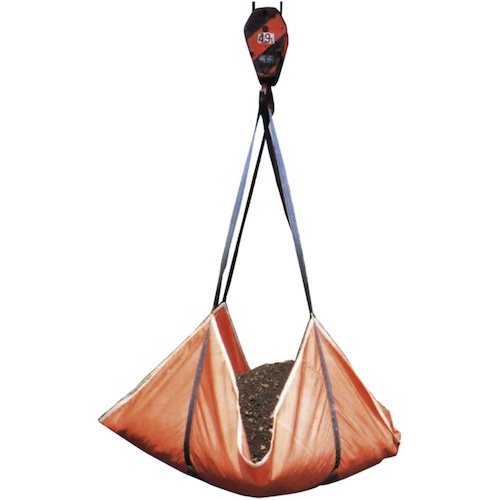 ม็อกโคทาซึกิ 7 ชาคุ (1299316)