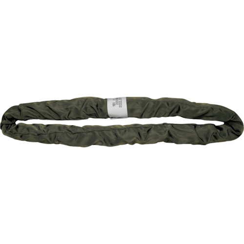 สายสะพาย Inkaround Sling HN 20t x 1.5m (1014725)