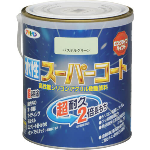 Suisei Super Coat 6อัน