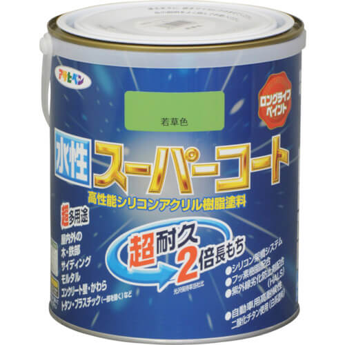 Suisei Super Coat 6อัน