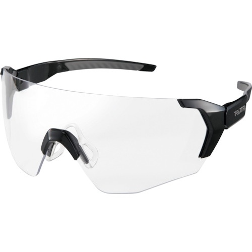 กระจกแข็ง HG-9 แบบไม่มีกรอบ Toumei