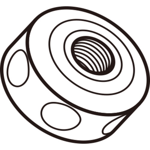 ชิ้นส่วน