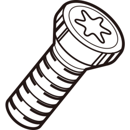 ชิ้นส่วน