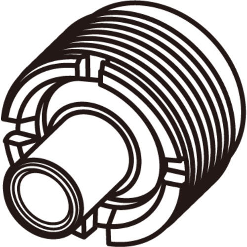 ชิ้นส่วน