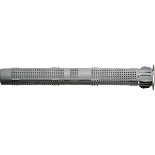 Injection anchor sleeve FIS H K