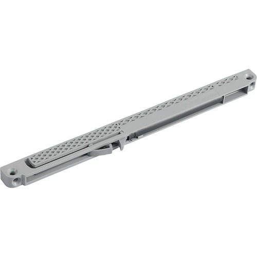 (210050966) 975-9880-380-00 โช้คอัพน้ำมัน