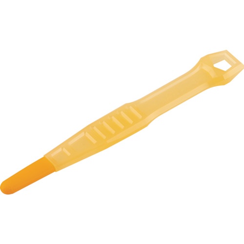 ปะเก็นเลนส์ไฟหน้า