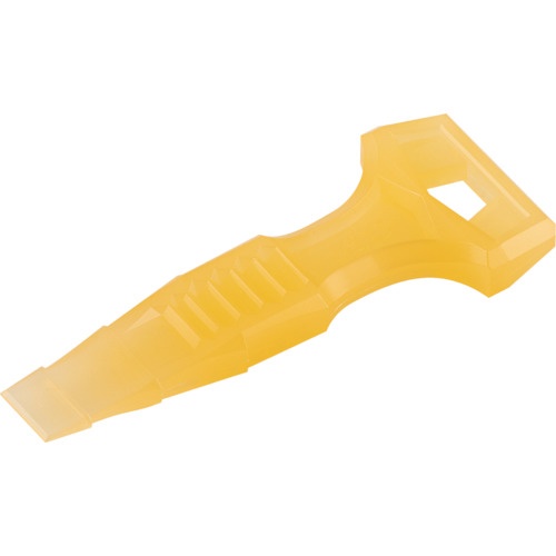 ลิ่มเลนส์ไฟหน้า