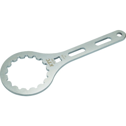 เครื่องมือปิดฝาเครื่องช่วยหายใจ