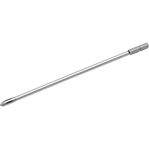 ประแจปรับแกนลำแสงไฟหน้า (บิตสั้น)