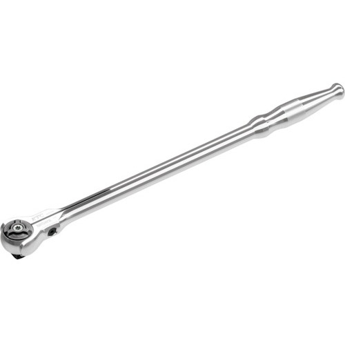 ด้ามขันแบบหมุนยาว 9.5 ตร.ม.