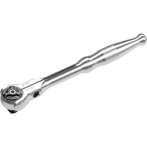 ด้ามจับแบบหมุนขนาด 9.5 ตร.ม.