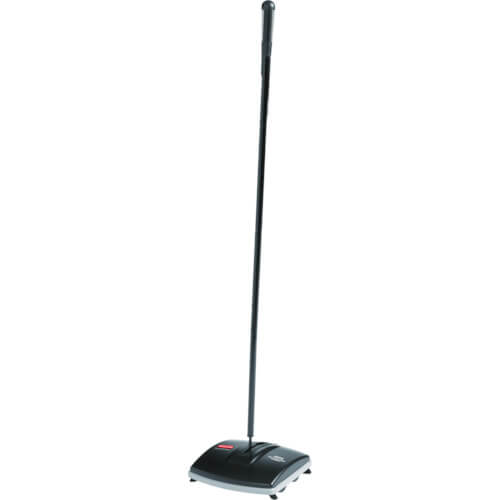 Executive Single-Action Basic Mechanical Sweeper 1อัน