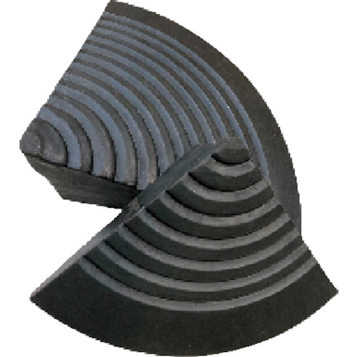 Noriiretai Corner 150H