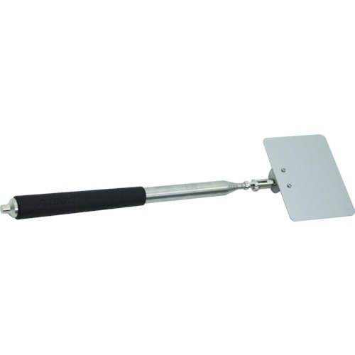 ก้านกระจกสแตนเลส S-125M