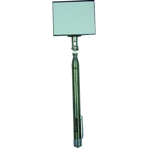 แท่งกระจกขยาย G-55