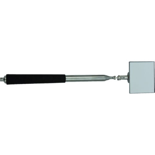 กระจกขยายแบบแท่ง G-125