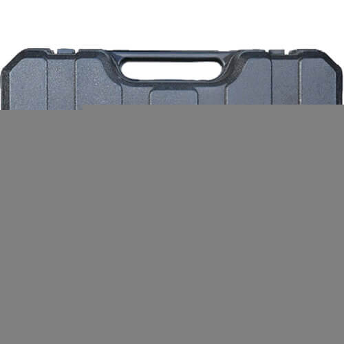 CarryingCase 1อัน