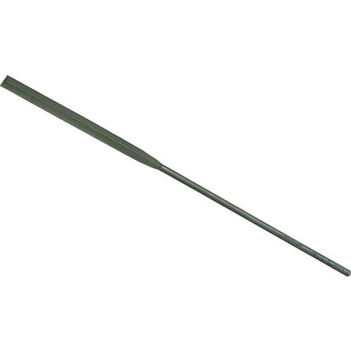 ตะไบ Hand Leaf สำหรับงานละเอียด แบรนด์ TSUBOSAN