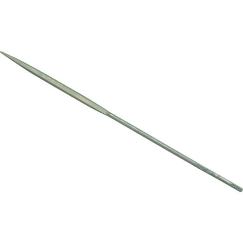 ตะไบทรงโค้งนูนสำหรับงานละเอียด แบรนด์ TSUBOSAN