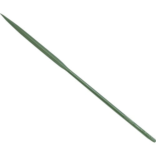 ตะไบ Flat Leaf สำหรับงานละเอียด แบรนด์ TSUBOSAN